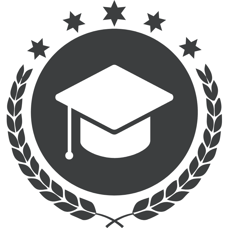 Rupee Logo