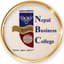 Nepal Business College logo